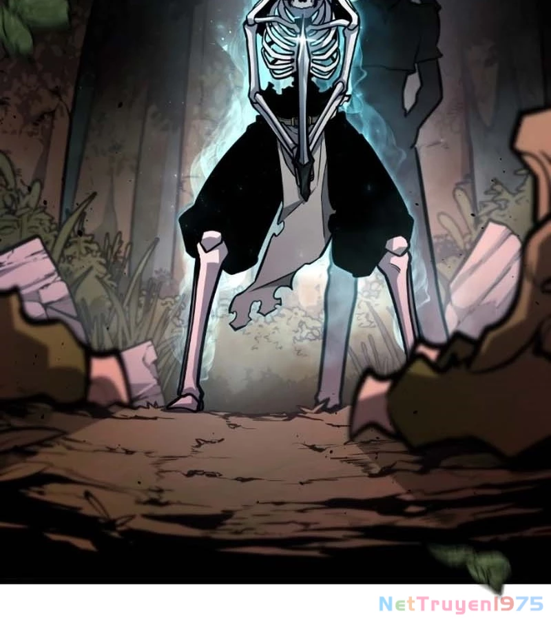 Độc Chiến Đế Vương Chapter 5 - Trang 2