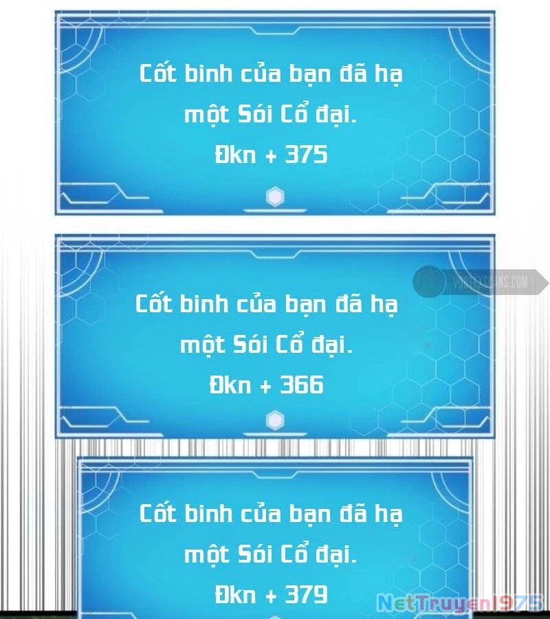Độc Chiến Đế Vương Chapter 5 - Trang 2