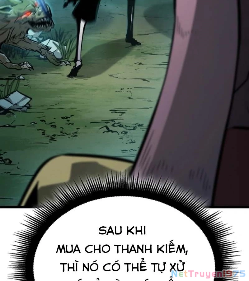 Độc Chiến Đế Vương Chapter 5 - Trang 2