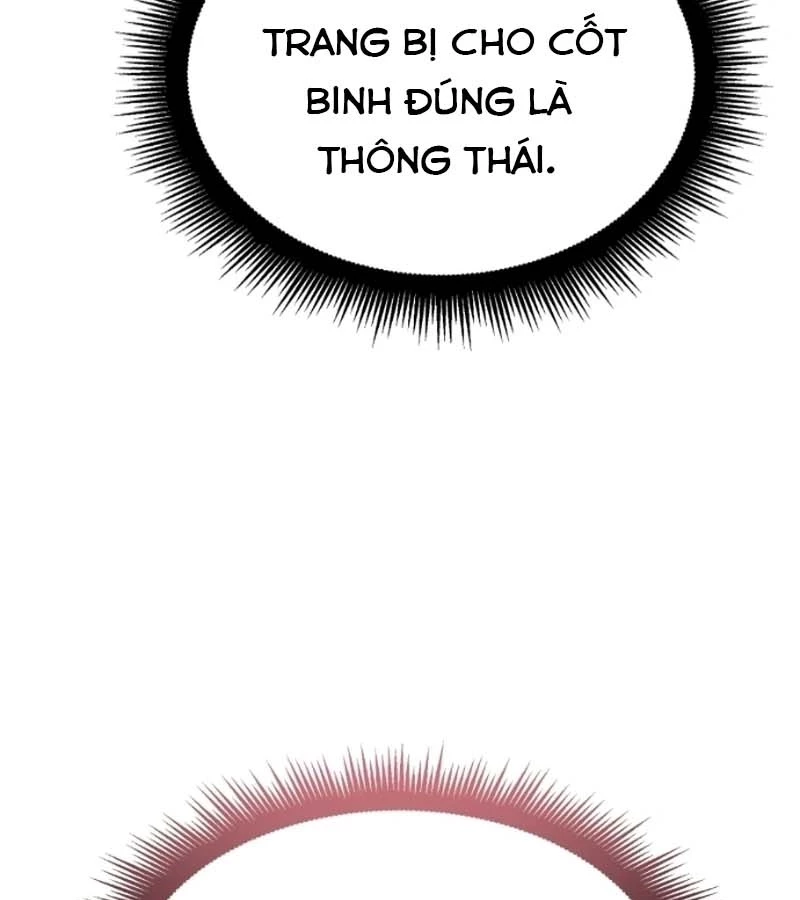Độc Chiến Đế Vương Chapter 5 - Trang 2