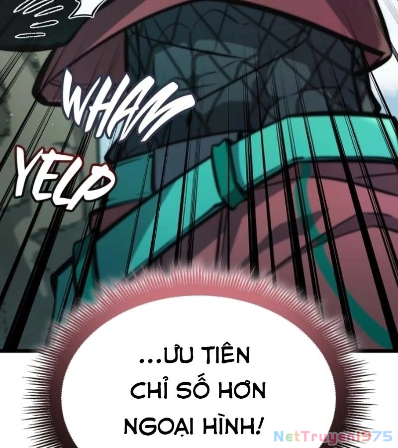 Độc Chiến Đế Vương Chapter 5 - Trang 2