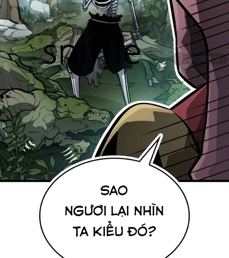 Độc Chiến Đế Vương Chapter 5 - Trang 2