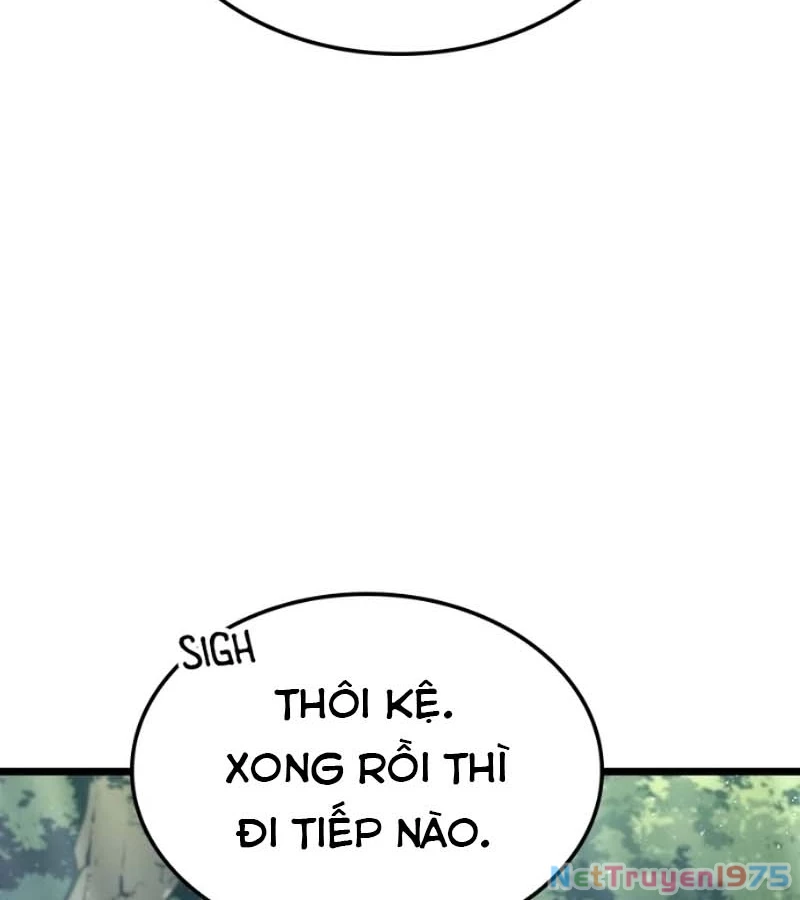 Độc Chiến Đế Vương Chapter 5 - Trang 2
