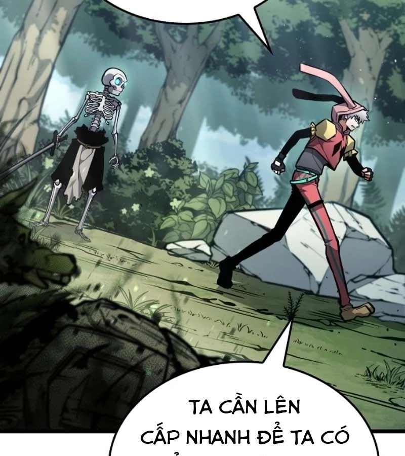 Độc Chiến Đế Vương Chapter 5 - Trang 2