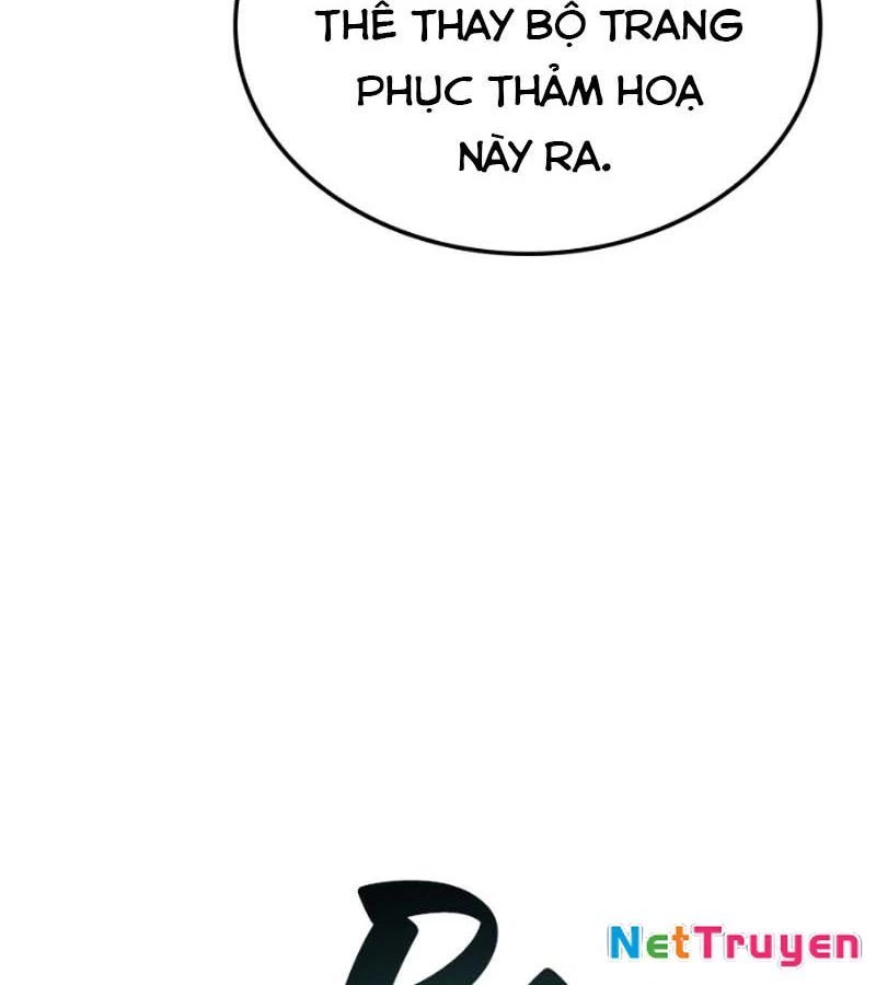 Độc Chiến Đế Vương Chapter 5 - Trang 2