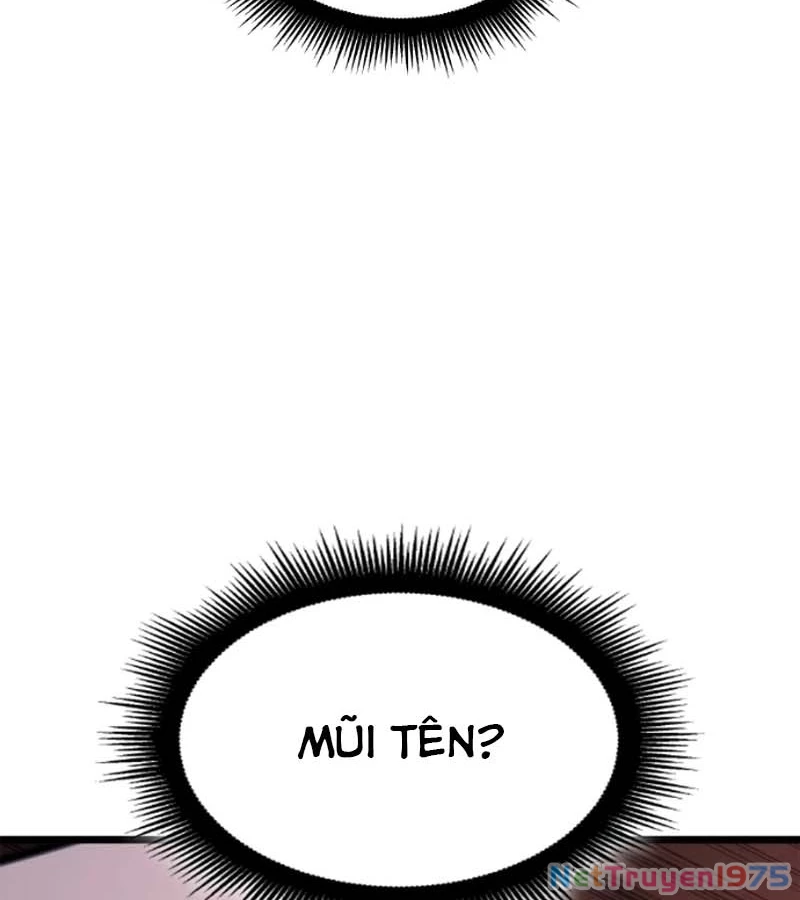 Độc Chiến Đế Vương Chapter 5 - Trang 2