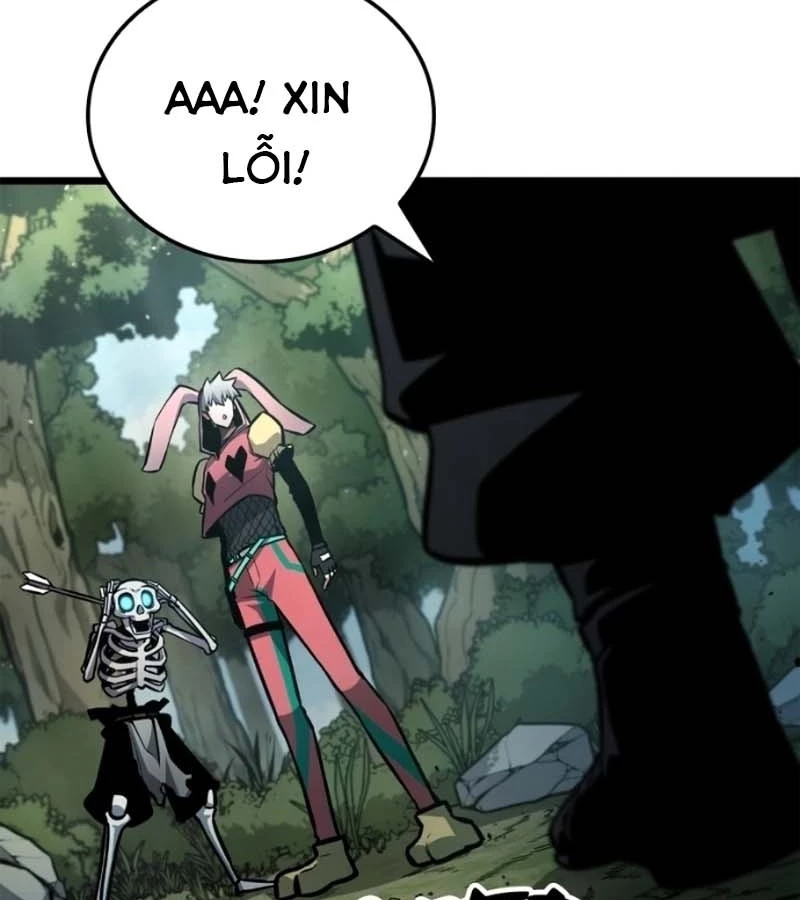 Độc Chiến Đế Vương Chapter 5 - Trang 2