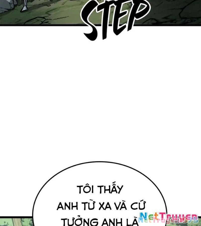 Độc Chiến Đế Vương Chapter 5 - Trang 2
