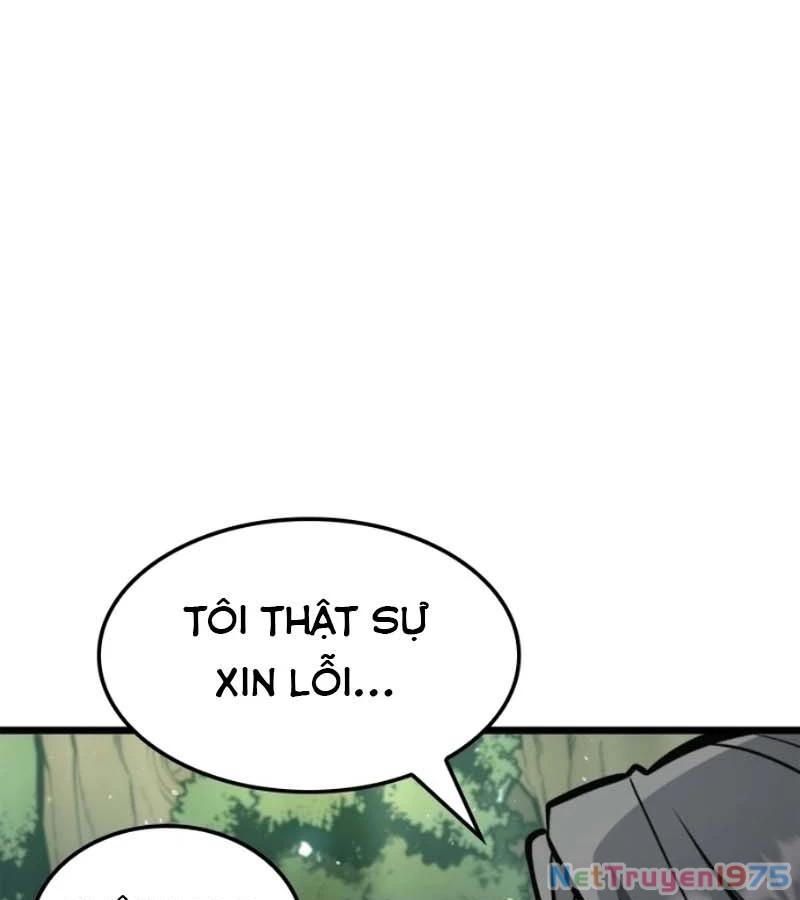 Độc Chiến Đế Vương Chapter 5 - Trang 2