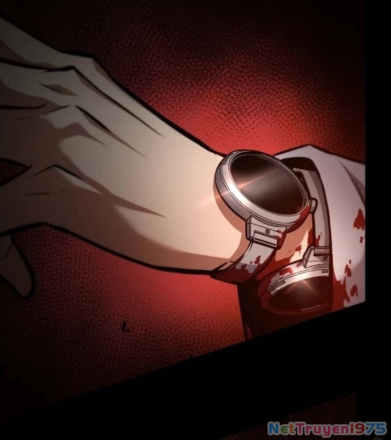Độc Chiến Đế Vương Chapter 5 - Trang 2