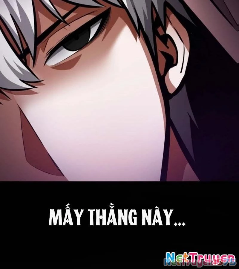 Độc Chiến Đế Vương Chapter 5 - Trang 2