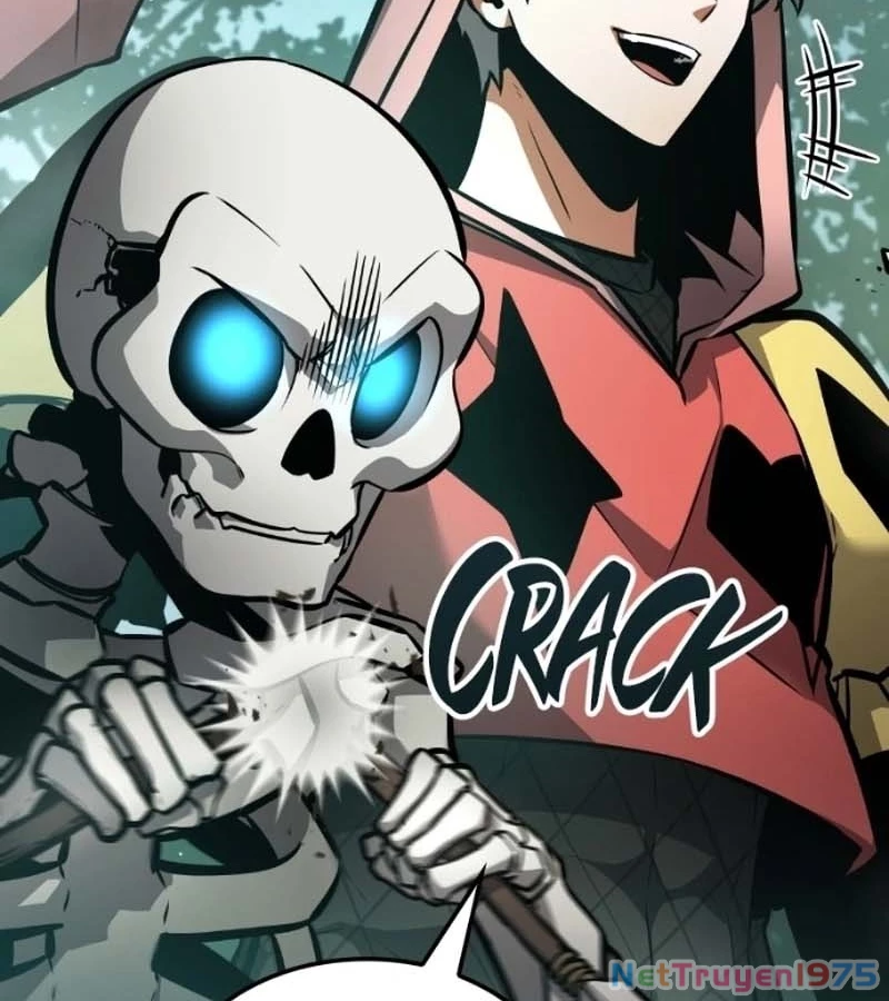 Độc Chiến Đế Vương Chapter 5 - Trang 2