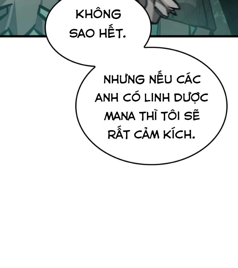 Độc Chiến Đế Vương Chapter 5 - Trang 2