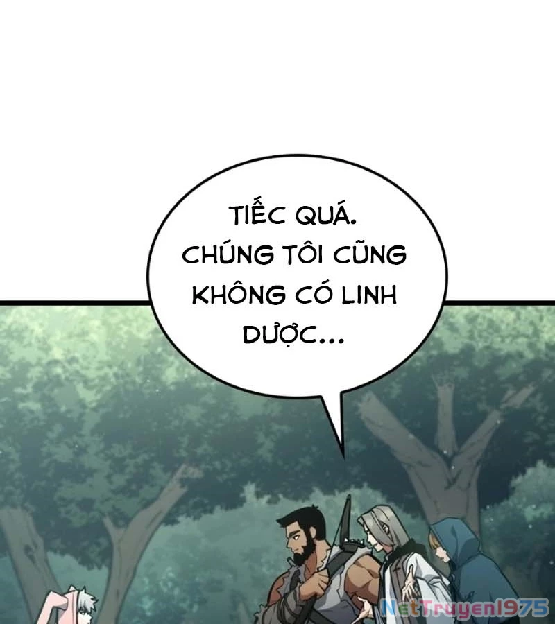 Độc Chiến Đế Vương Chapter 5 - Trang 2