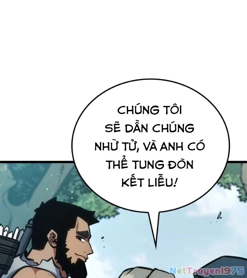 Độc Chiến Đế Vương Chapter 5 - Trang 2