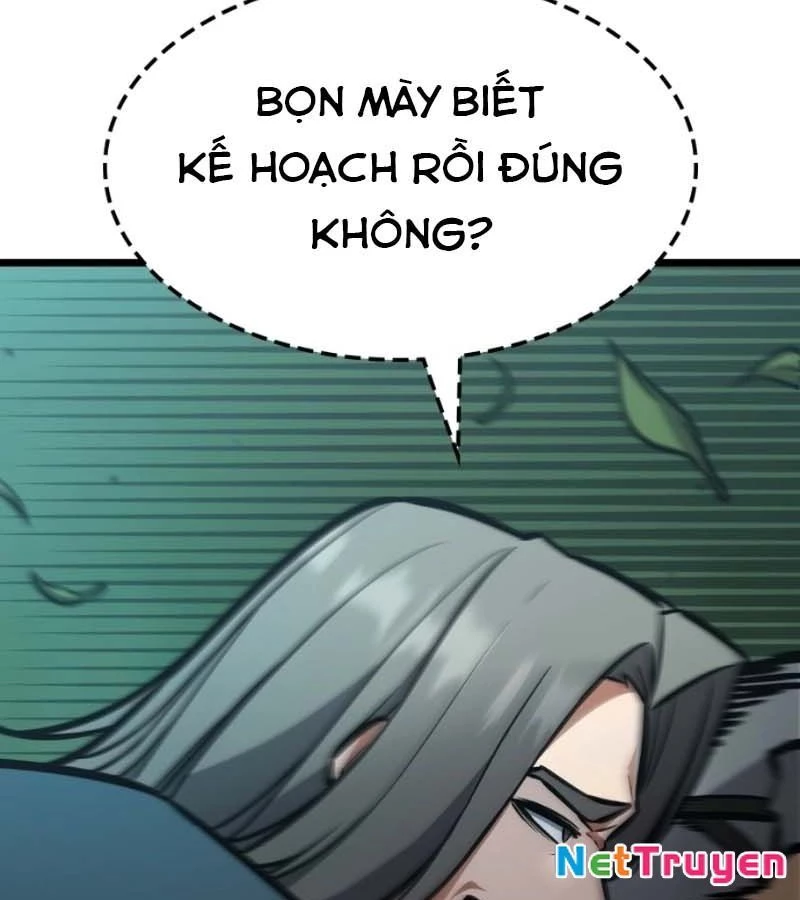 Độc Chiến Đế Vương Chapter 5 - Trang 2
