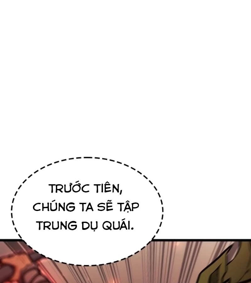 Độc Chiến Đế Vương Chapter 5 - Trang 2