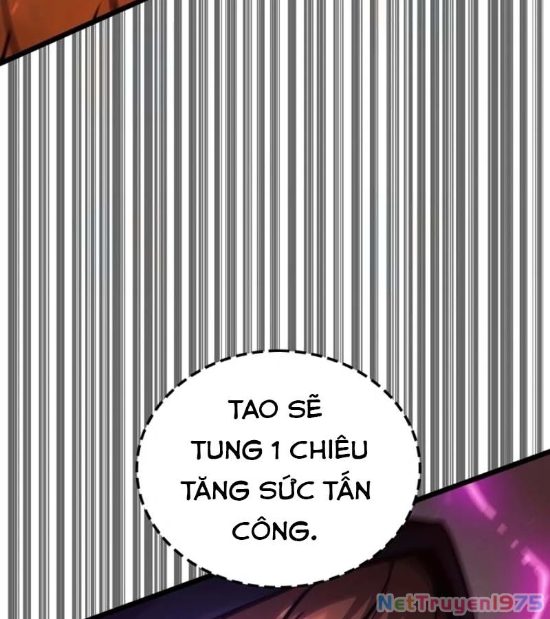 Độc Chiến Đế Vương Chapter 5 - Trang 2