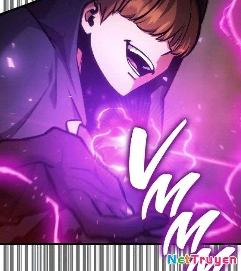 Độc Chiến Đế Vương Chapter 5 - Trang 2