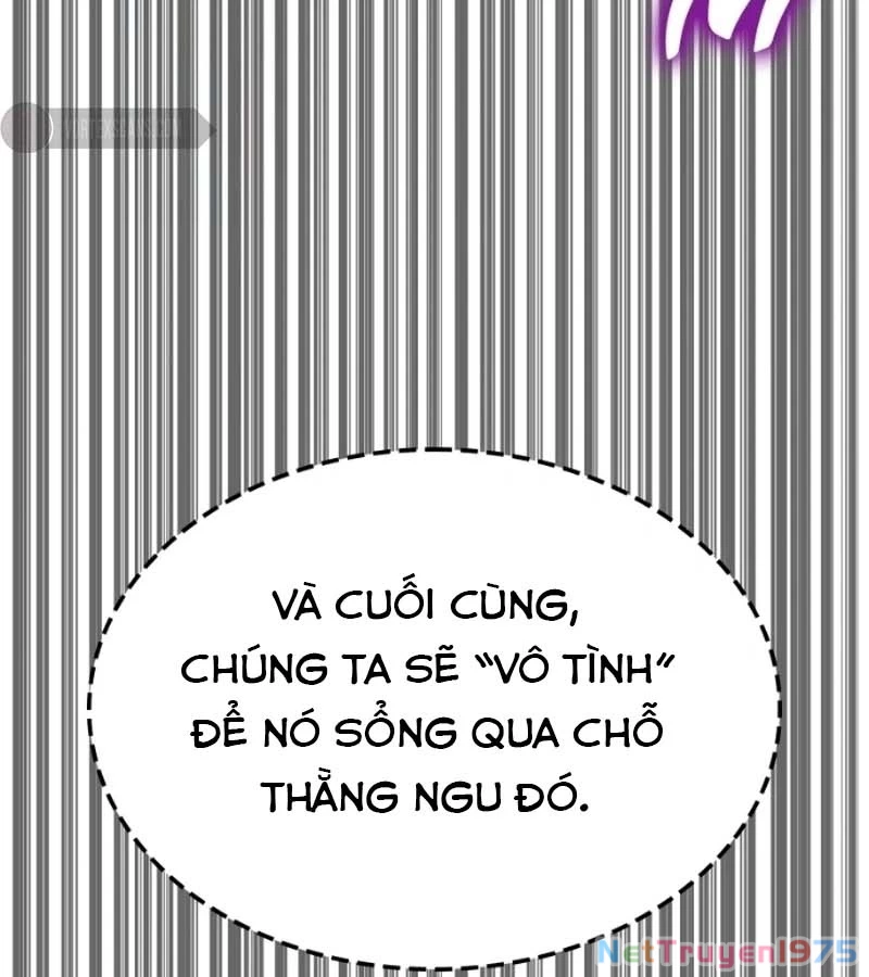 Độc Chiến Đế Vương Chapter 5 - Trang 2