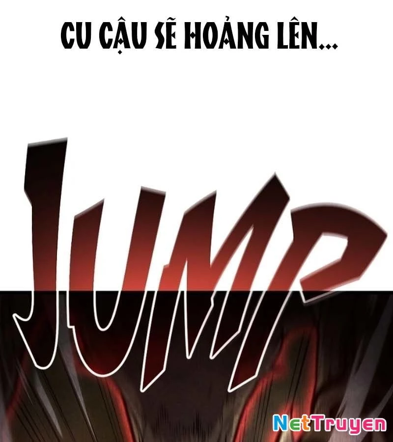 Độc Chiến Đế Vương Chapter 5 - Trang 2