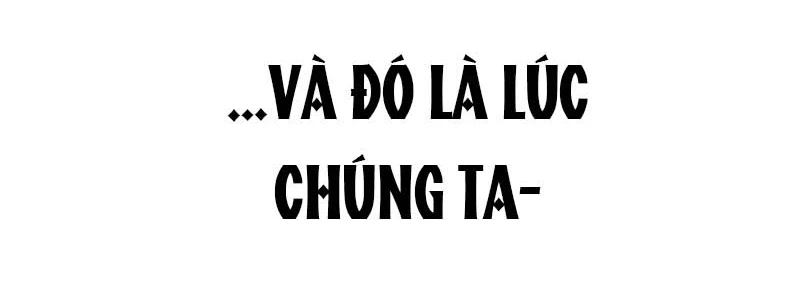 Độc Chiến Đế Vương Chapter 5 - Trang 2
