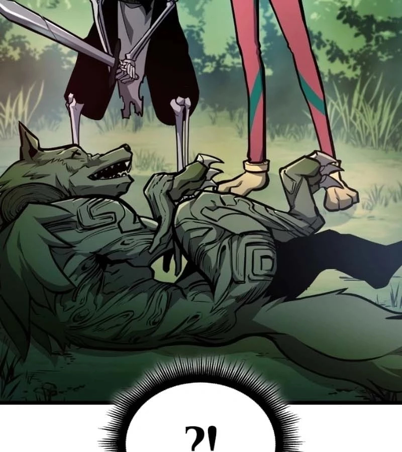 Độc Chiến Đế Vương Chapter 5 - Trang 2