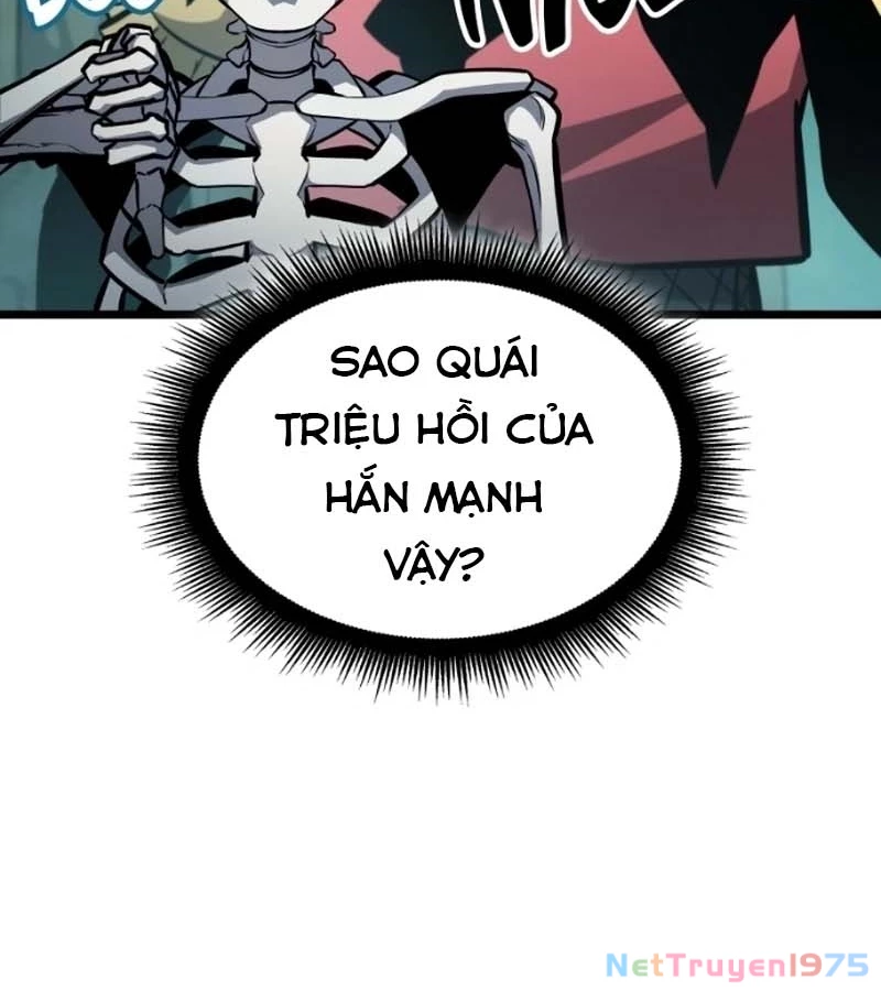 Độc Chiến Đế Vương Chapter 5 - Trang 2
