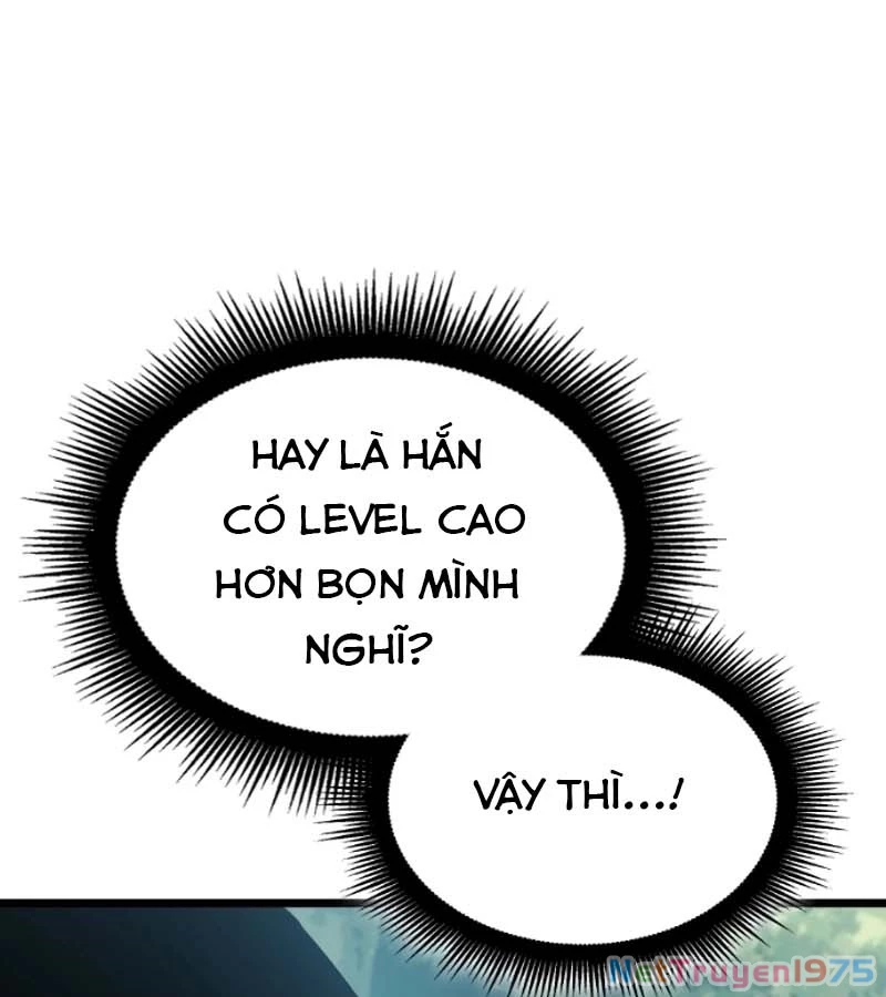 Độc Chiến Đế Vương Chapter 5 - Trang 2