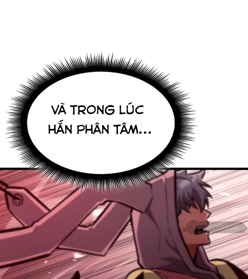 Độc Chiến Đế Vương Chapter 5 - Trang 2