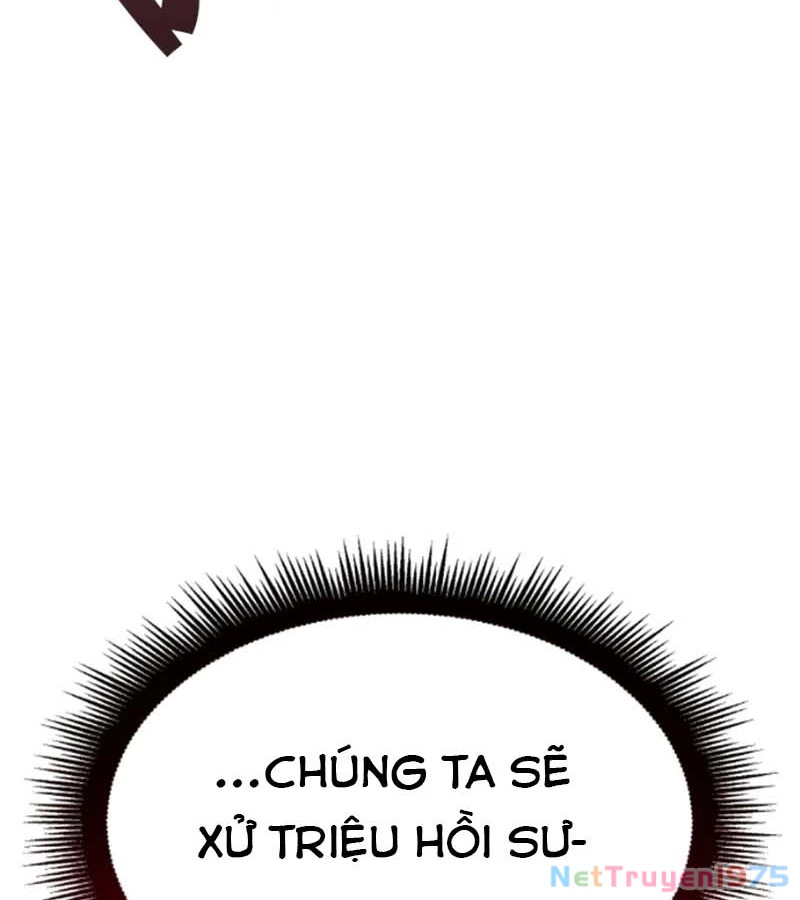 Độc Chiến Đế Vương Chapter 5 - Trang 2