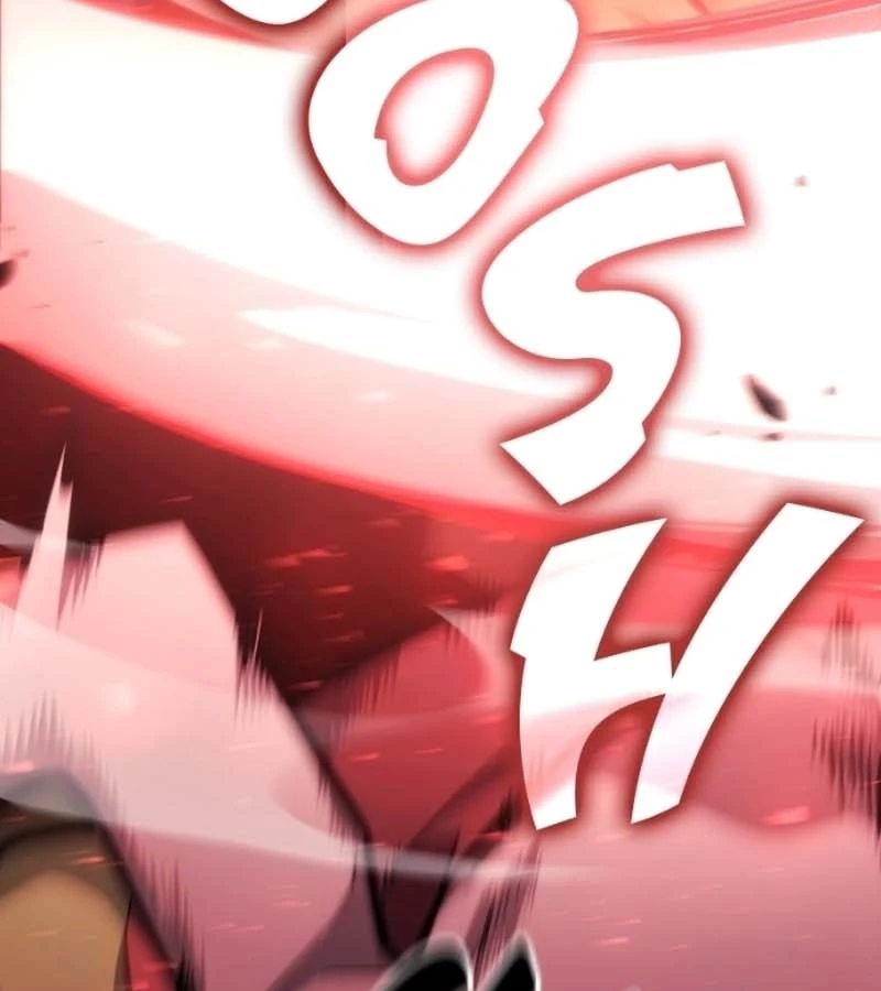 Độc Chiến Đế Vương Chapter 5 - Trang 2