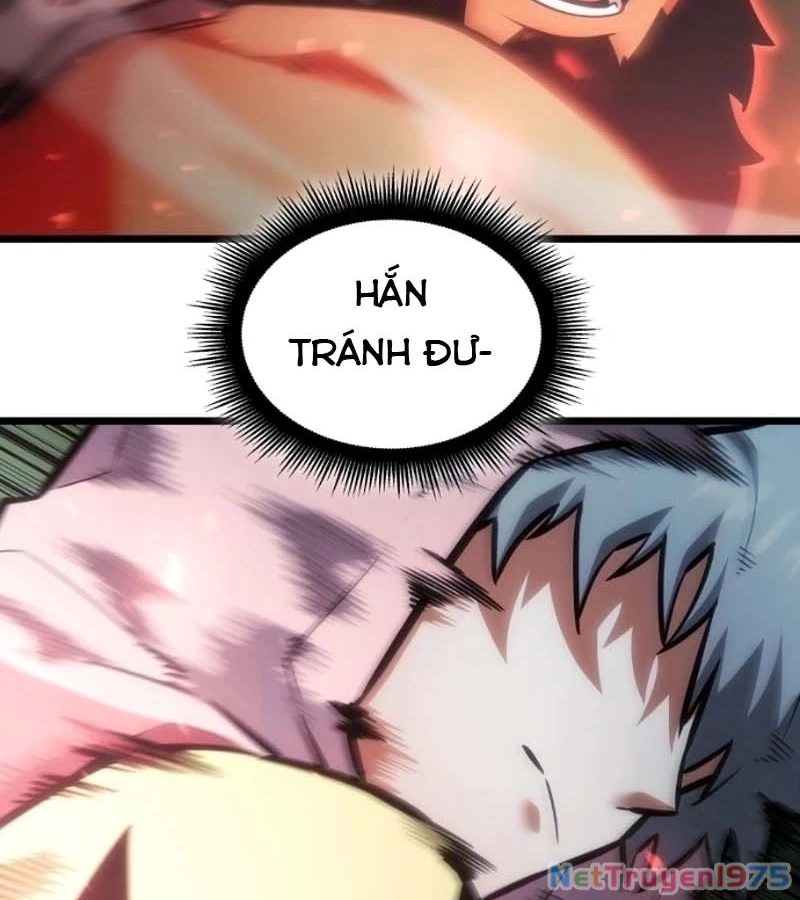 Độc Chiến Đế Vương Chapter 5 - Trang 2