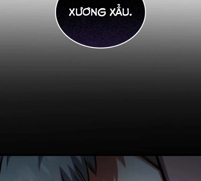 Độc Chiến Đế Vương Chapter 5 - Trang 2