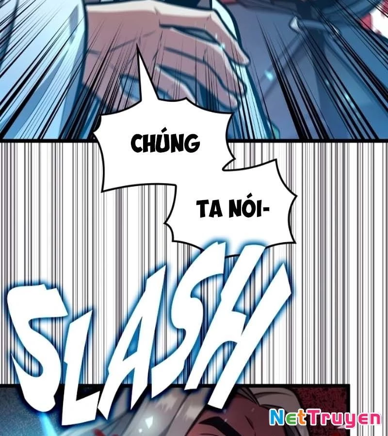 Độc Chiến Đế Vương Chapter 5 - Trang 2