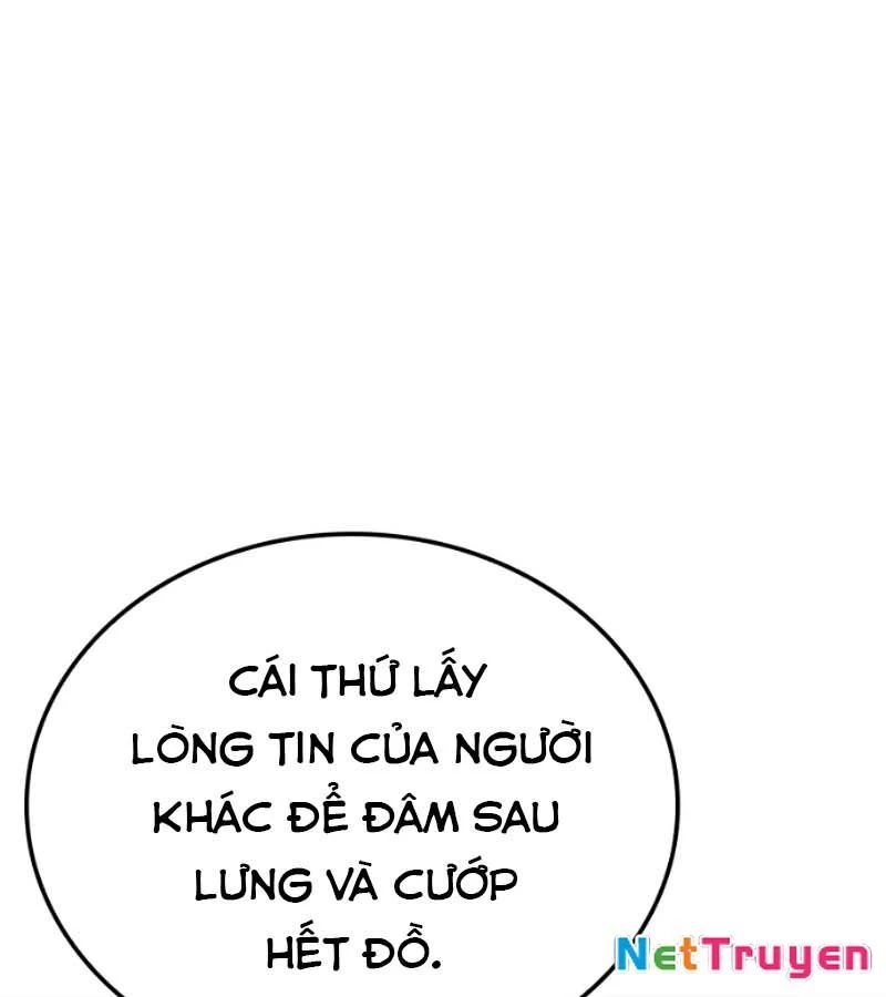 Độc Chiến Đế Vương Chapter 5 - Trang 2