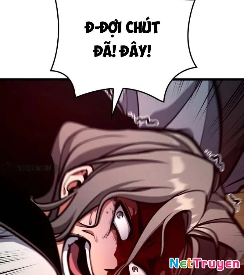 Độc Chiến Đế Vương Chapter 5 - Trang 2