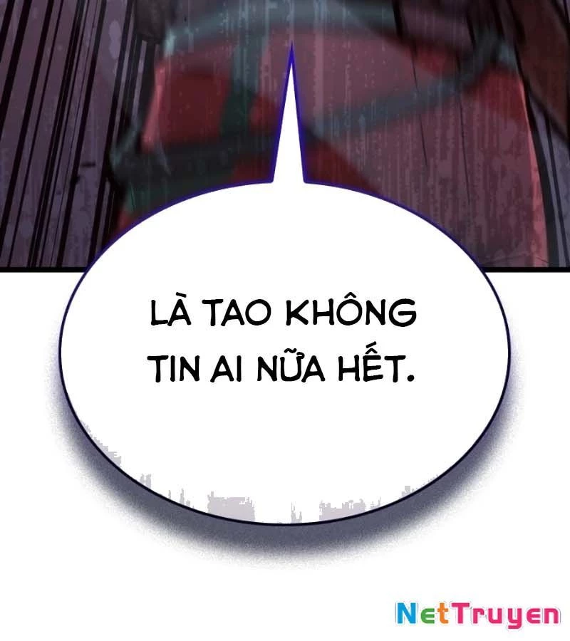 Độc Chiến Đế Vương Chapter 5 - Trang 2