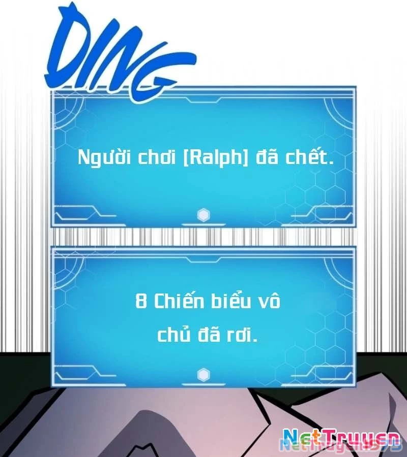 Độc Chiến Đế Vương Chapter 5 - Trang 2