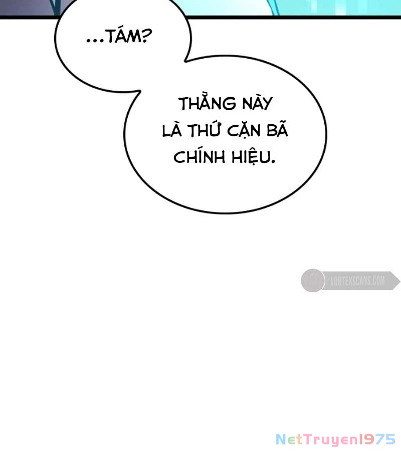 Độc Chiến Đế Vương Chapter 5 - Trang 2