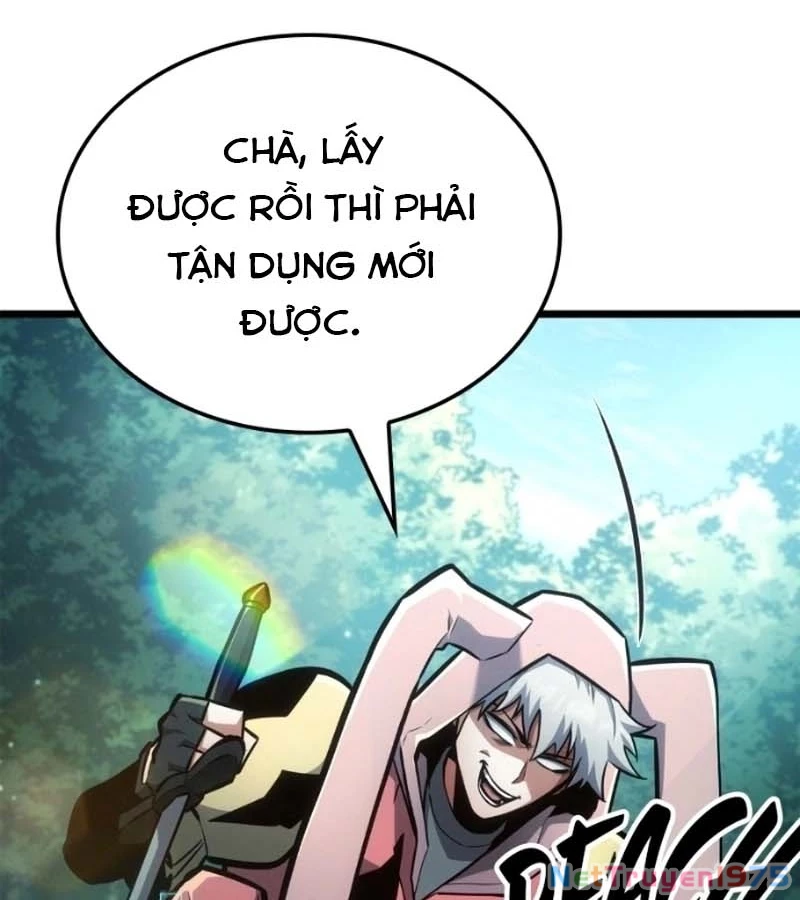 Độc Chiến Đế Vương Chapter 5 - Trang 2