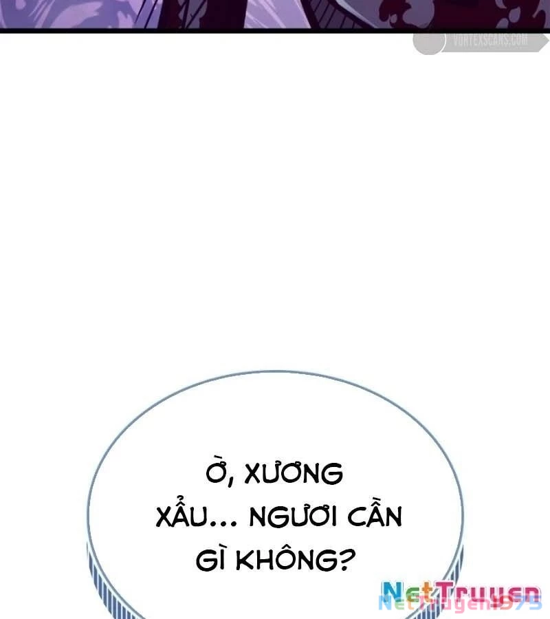 Độc Chiến Đế Vương Chapter 5 - Trang 2