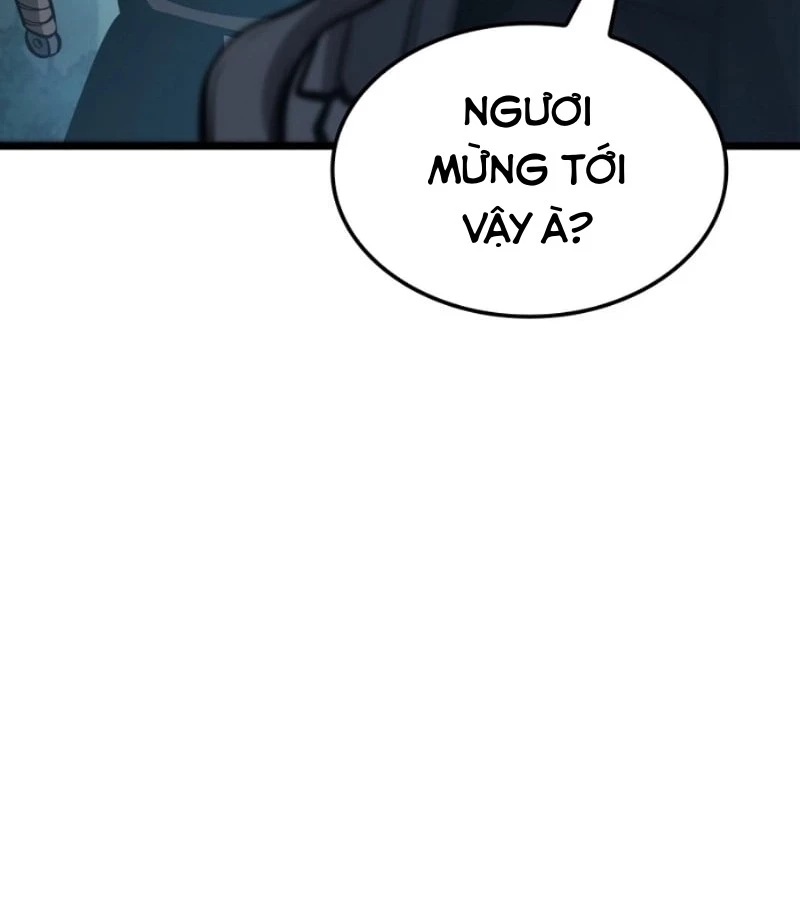 Độc Chiến Đế Vương Chapter 6 - Trang 2
