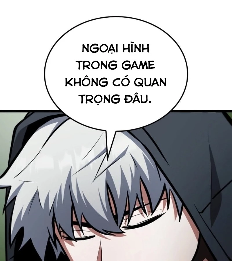 Độc Chiến Đế Vương Chapter 6 - Trang 2