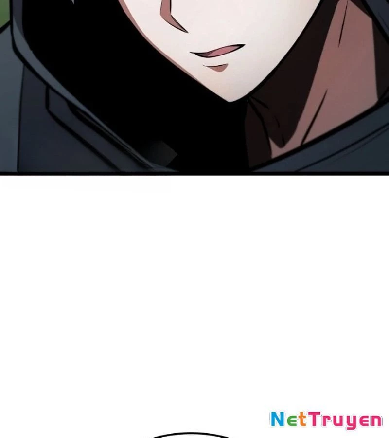Độc Chiến Đế Vương Chapter 6 - Trang 2