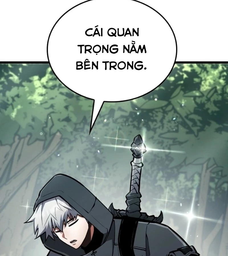 Độc Chiến Đế Vương Chapter 6 - Trang 2