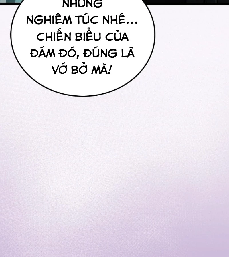 Độc Chiến Đế Vương Chapter 6 - Trang 2