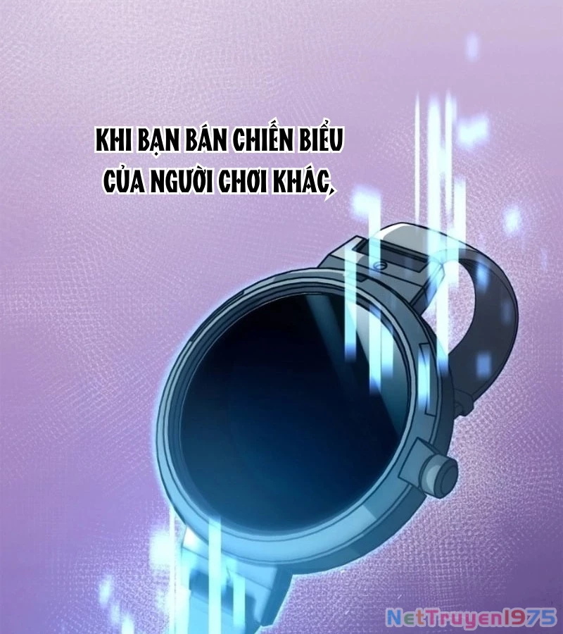 Độc Chiến Đế Vương Chapter 6 - Trang 2