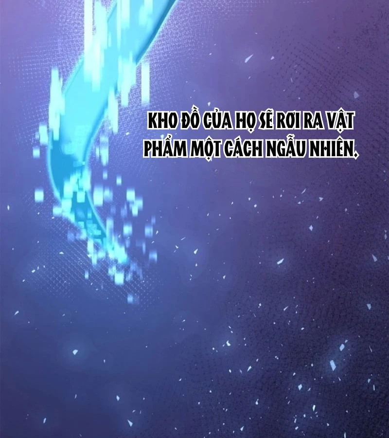 Độc Chiến Đế Vương Chapter 6 - Trang 2