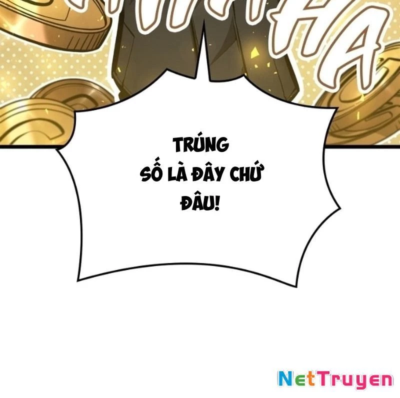 Độc Chiến Đế Vương Chapter 6 - Trang 2